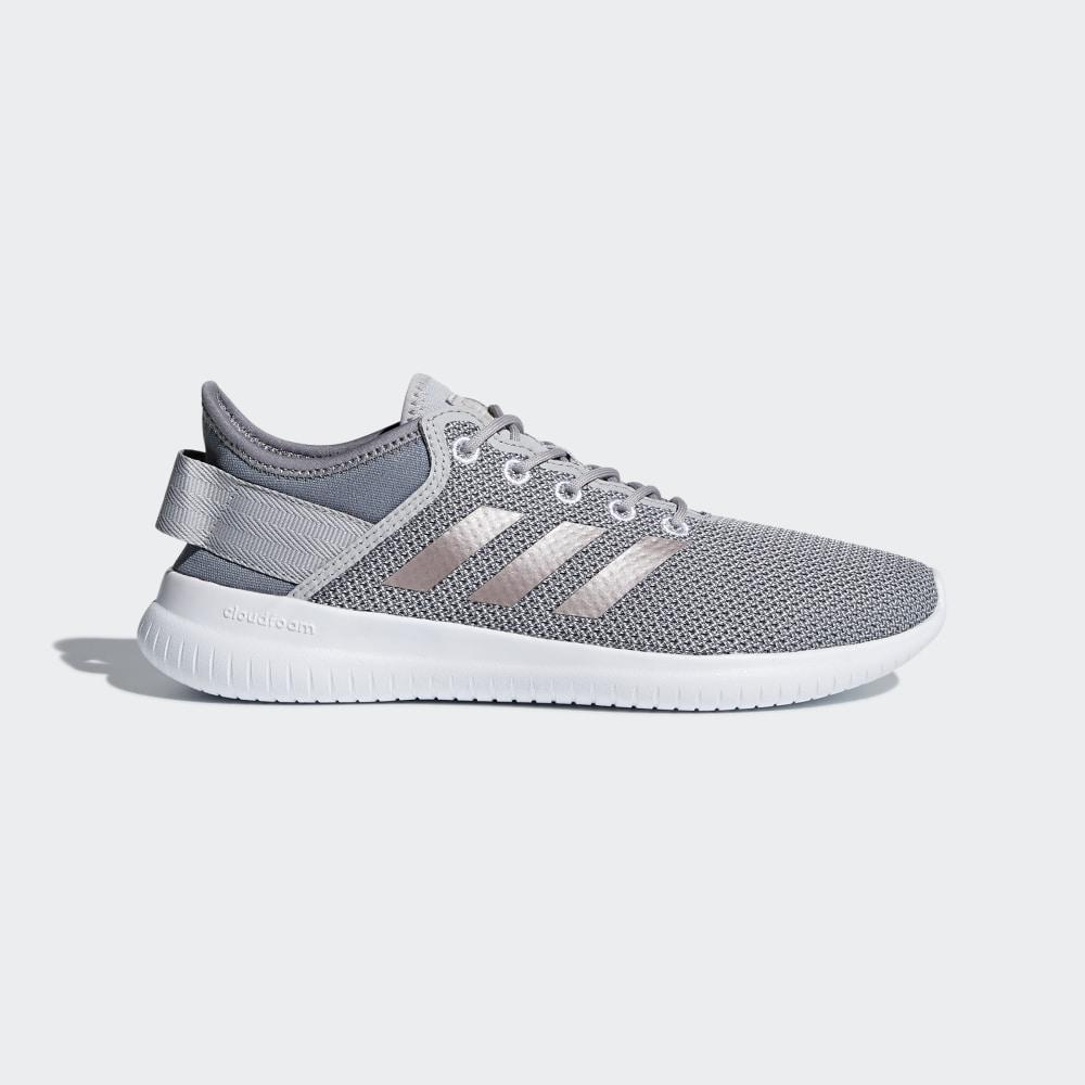 Adidas sale cloudfoam zenske